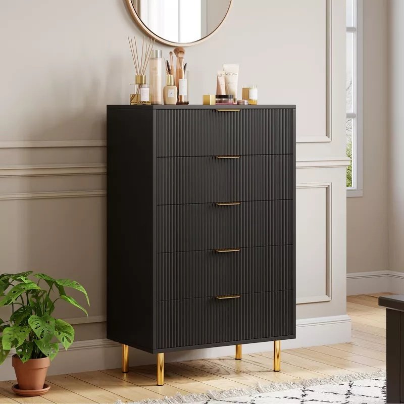 www.jingtongfurniture.com
